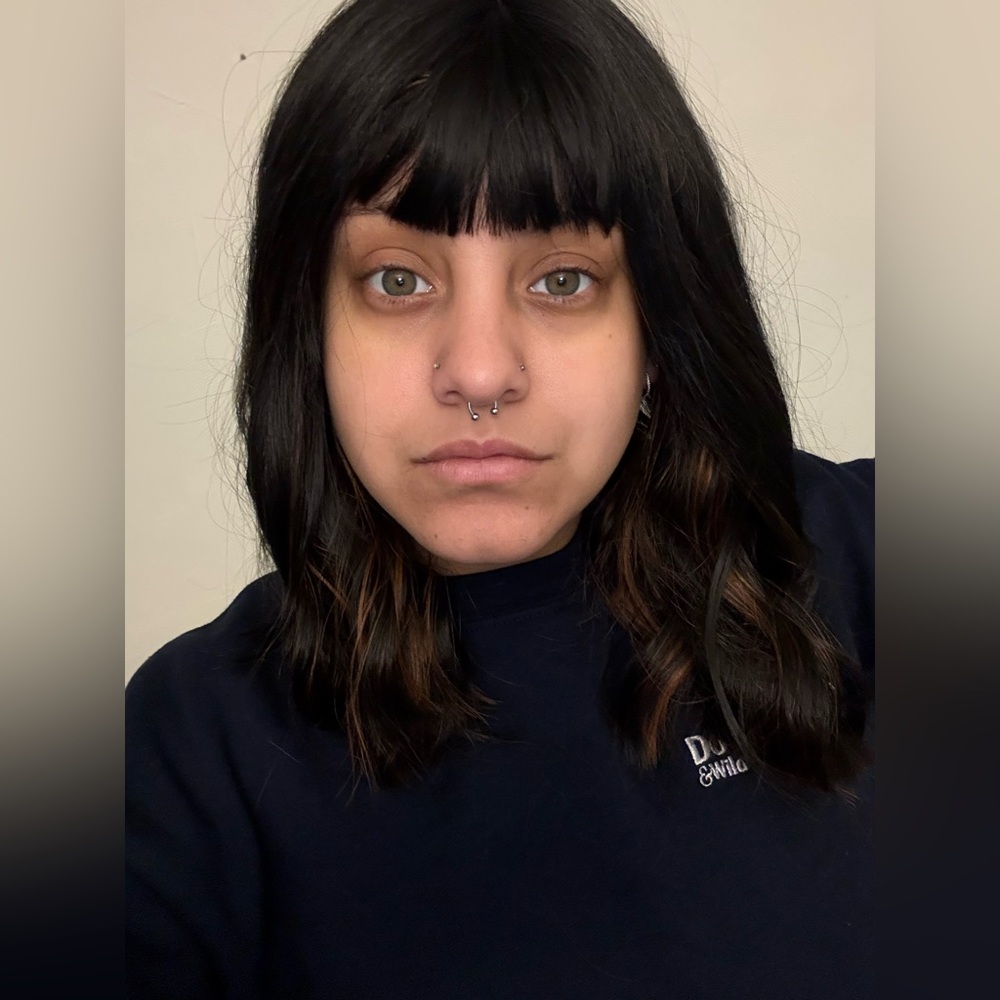 Wig